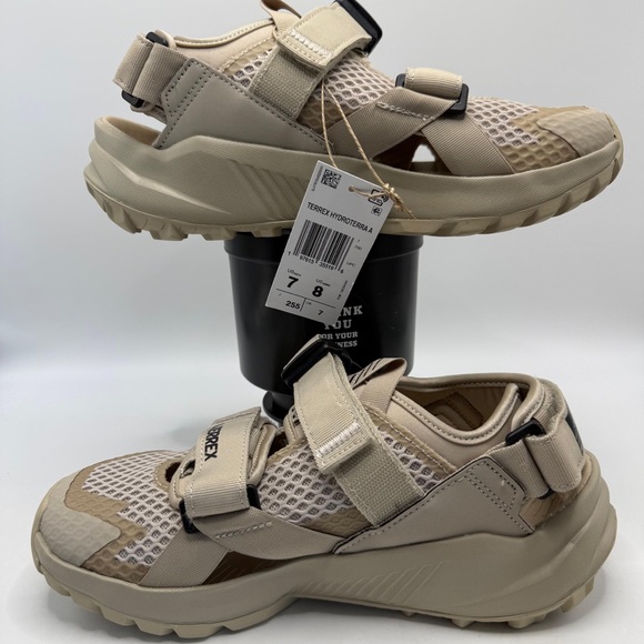 🚫SOLD-NO AVAILABLE 🚫 - Picture 2 of 8